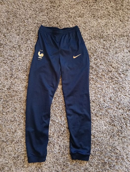 Pantaloni sport Nike