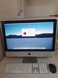 iMac 21.5 Retina 4K 2015