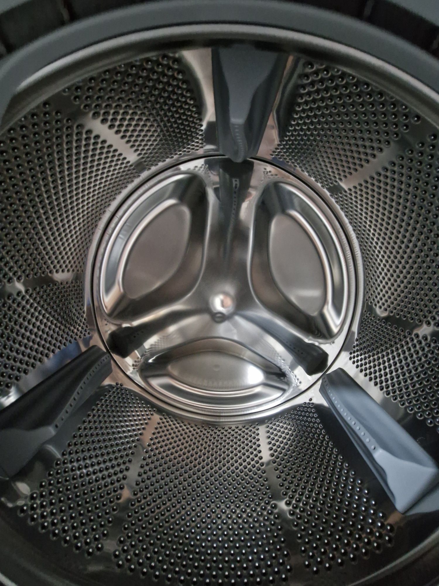 VAND Masina de spalat Gorenje