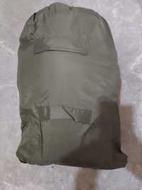 Sac de dormit militar