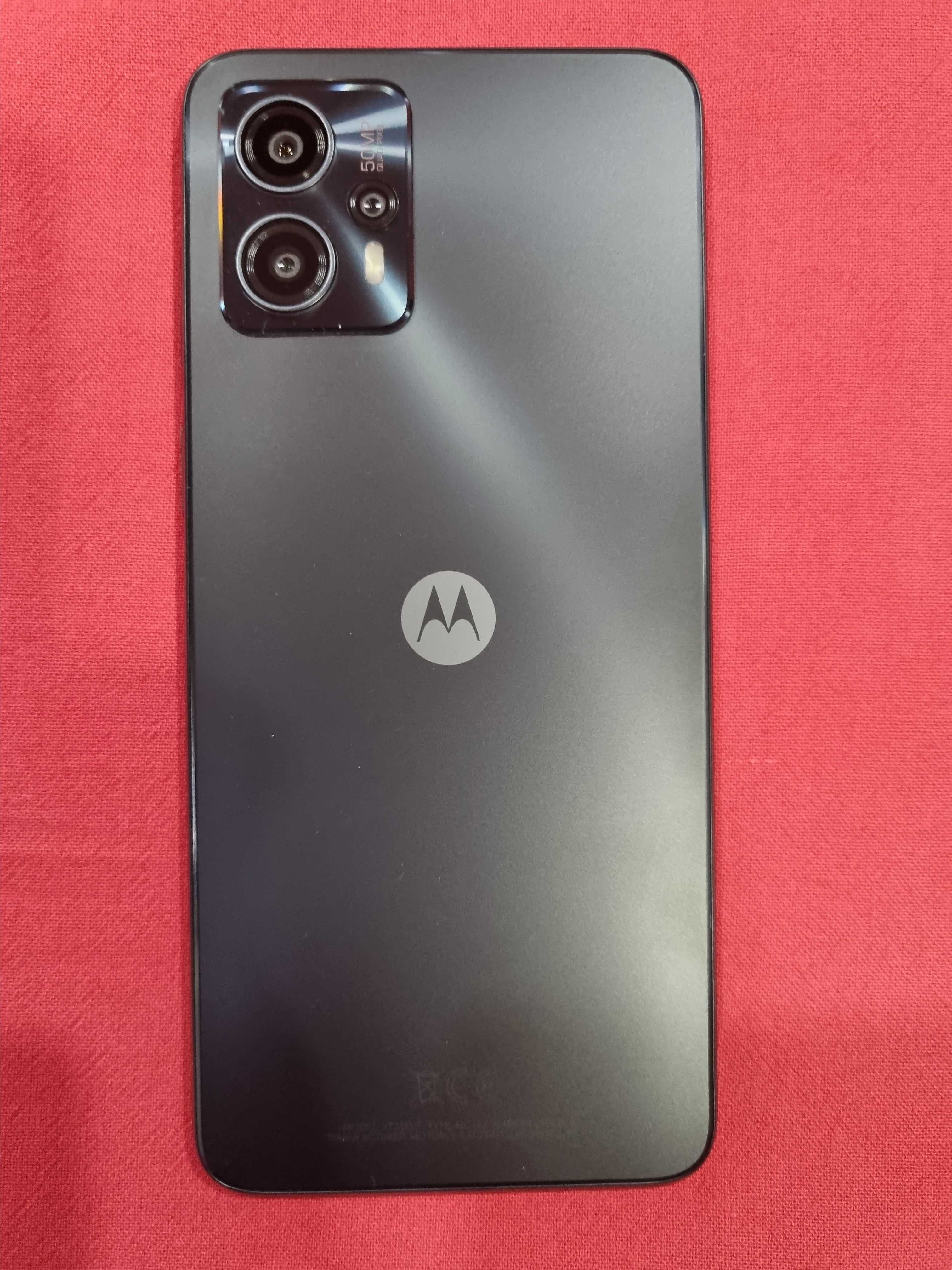 Motorola G13 нов в гаранция