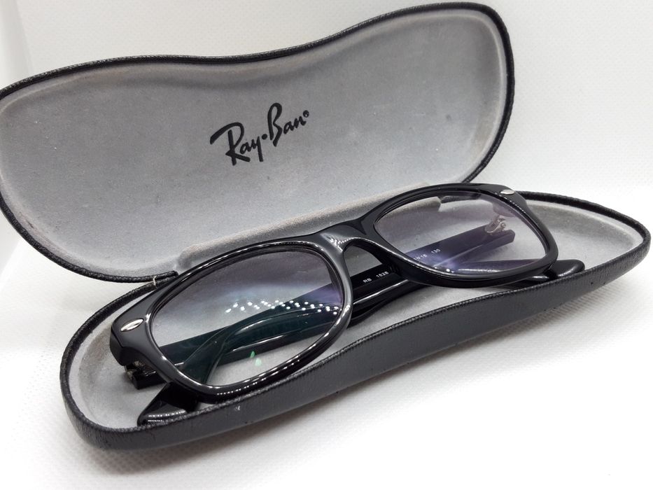 Ochelari/ Rame dioptrii copii RayBan