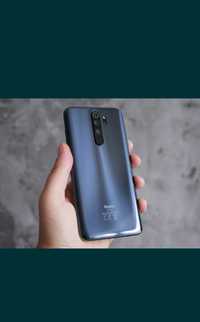 Xiaomi Redmi 9 black