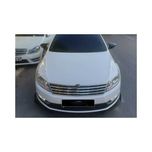 Capace oglinda tip BATMAN Volkswagen Passat CC 2008 – 2017