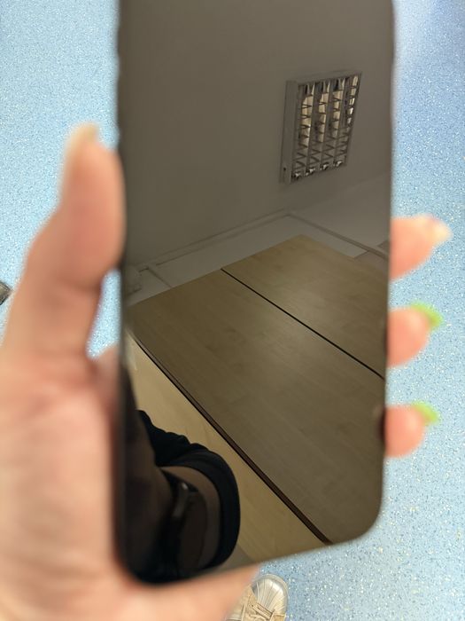 Iphone 15 Pro Max cu Garantie