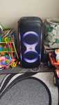 JBL 710 с гаранция 2 години