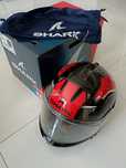 Shark Ridill 2 XL