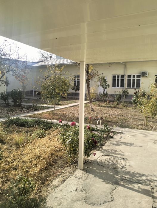 Продается участок Кукча