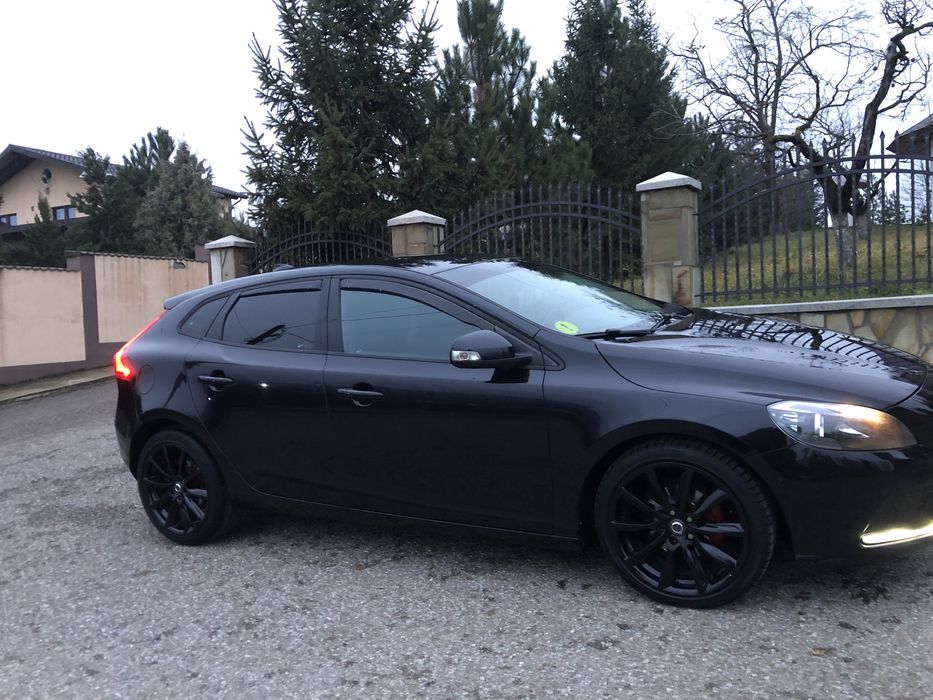 Vând , Volvo V 40 ,, motor 1,6