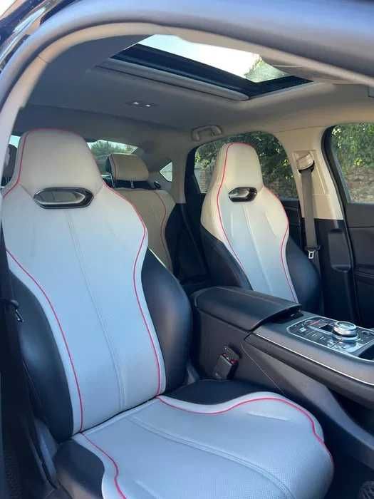 Byd chazor yillik 10%