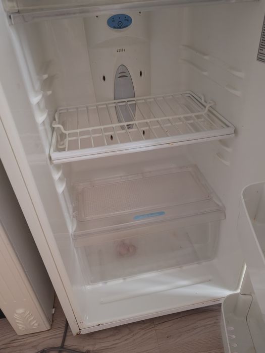 Отдам холодильник бесплатно