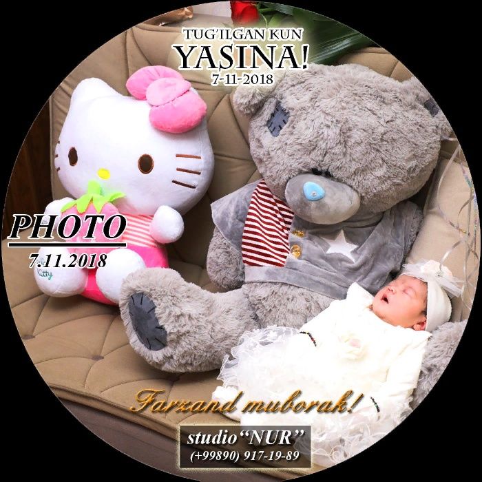 Запись и Печать на DVD дисках и на коробках Оптом и в розницу