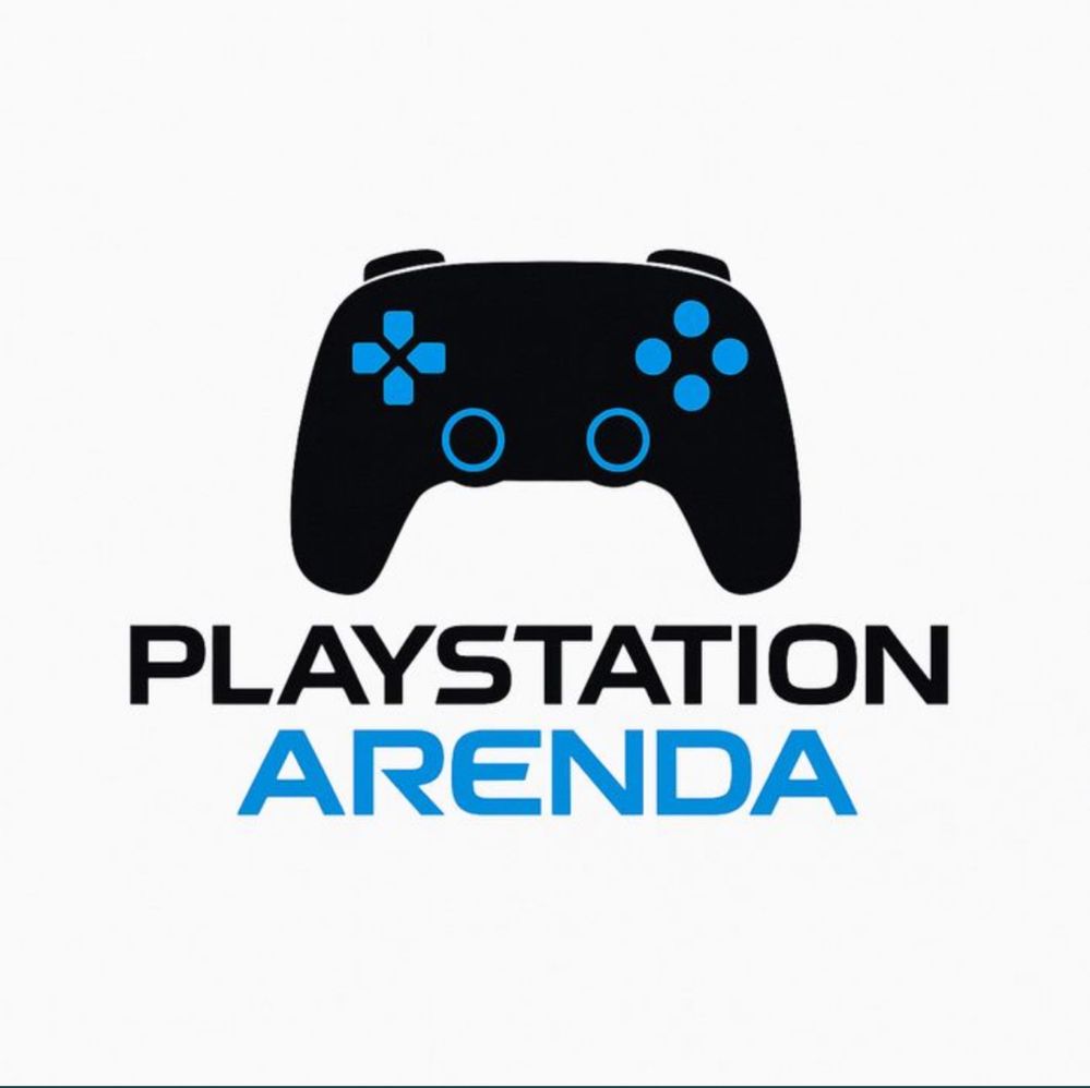 Ps 3 4 5 arenda beriladi