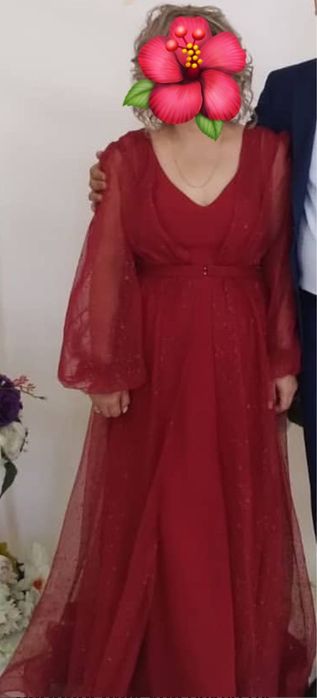 Срочно продается!!!