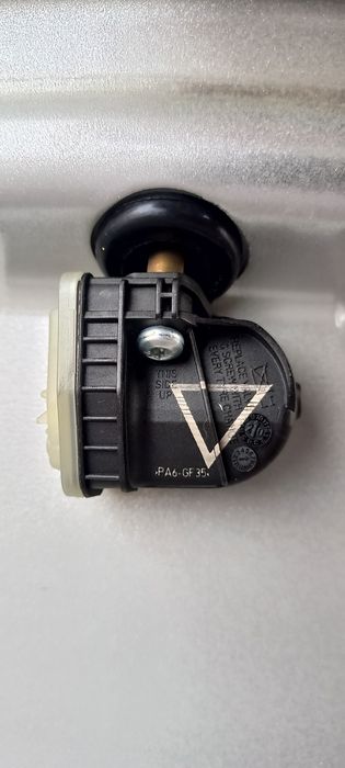 Jante aliaj originale Ford Ecosport B-Max Fiesta Fusion 4x108 R17 ET37