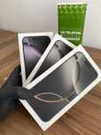 iPhone 16 Pro Max / Sigilat