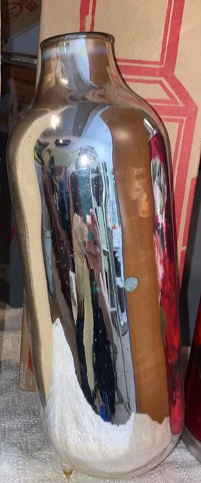 Колбы для термосов