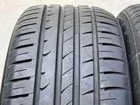 205/55/R16 Hankook Ventus Prime2 4бр летни