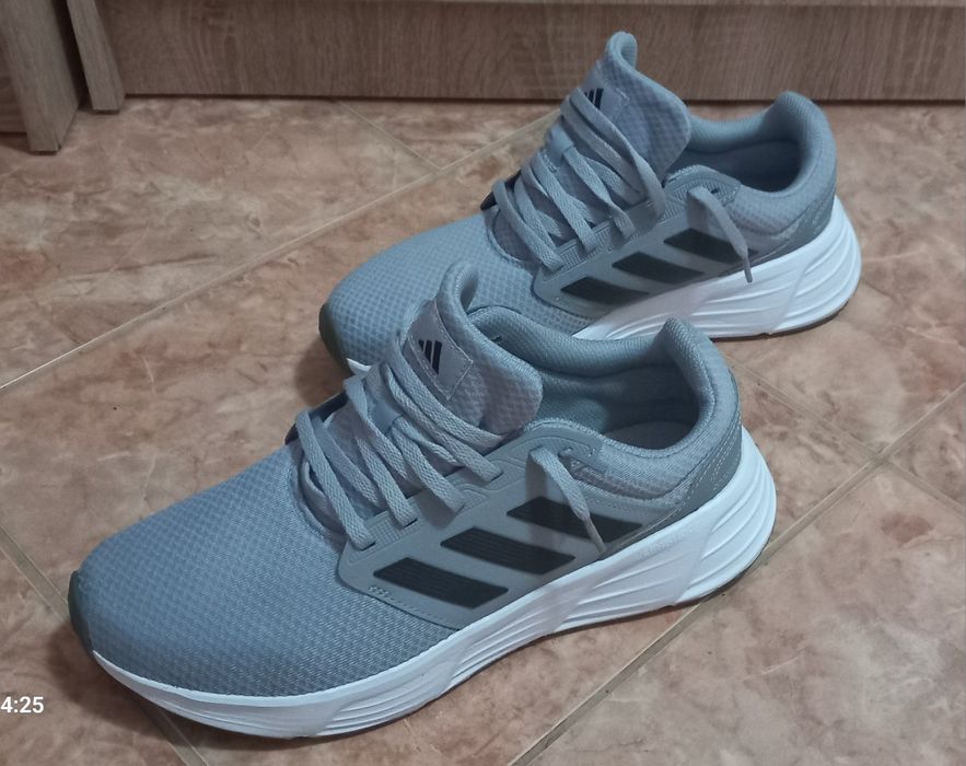 Pantofi  sport Adidas