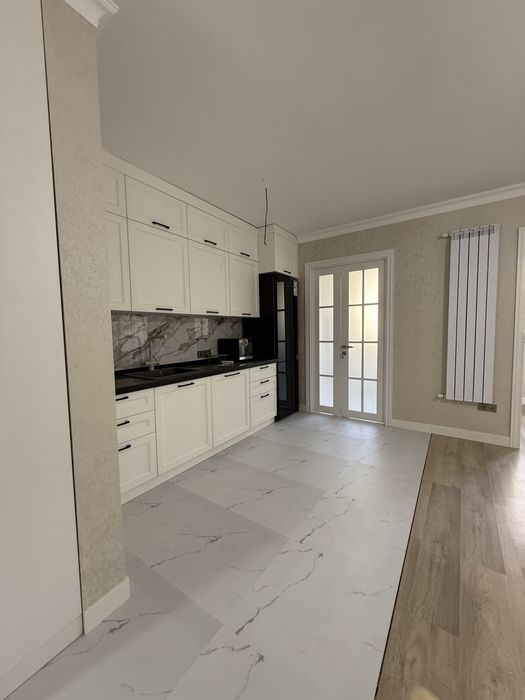 Срочно продам 3/2/4 на Тузеле