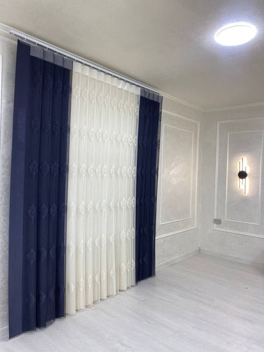 Жалюузи жалузи jalyuzi zavot mega aksa 40% chegirma narhta