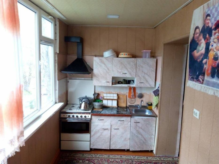 Аренда 2х комнатная Чирчик