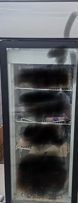 Продам холодильник в отличном рабочем состоянии