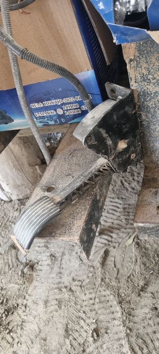 A7 gazlik martor zavadiskoy