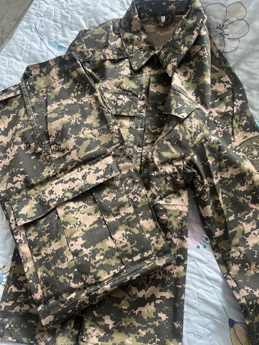 Форма  продом новый ….