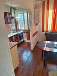 Vand apartament 3 camere