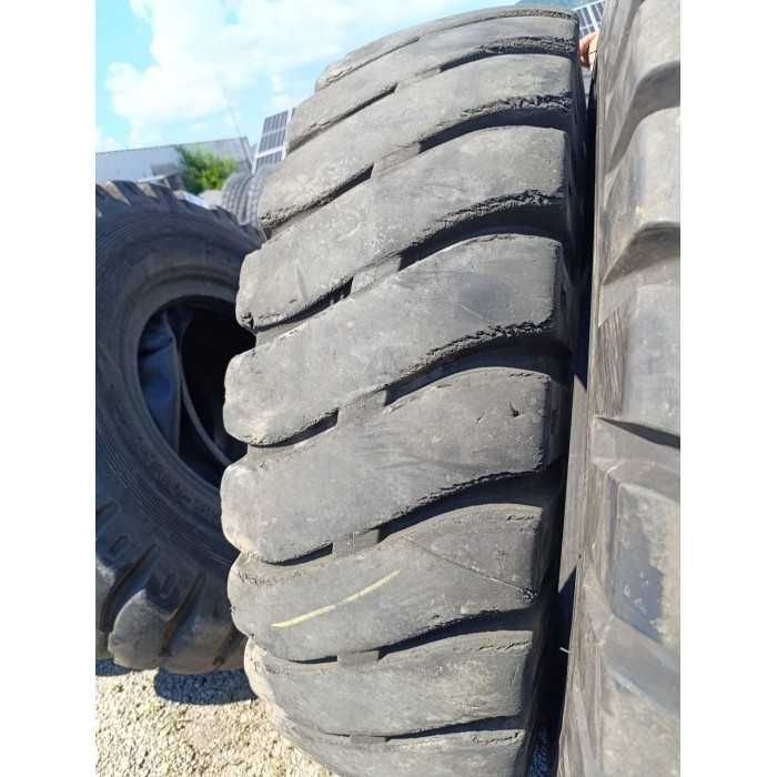 Anvelope 14.00R24 BKT Industriale Second Hand
