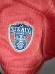 Pantaloni Fc Steaua București
