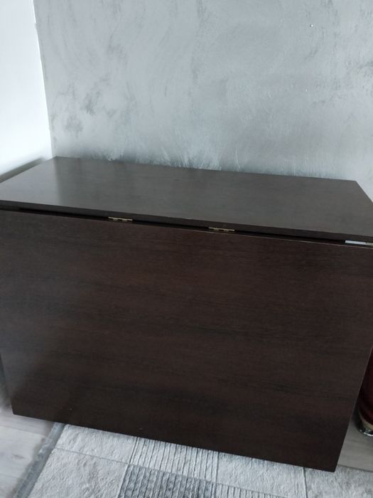 Стол книжка 3 метра