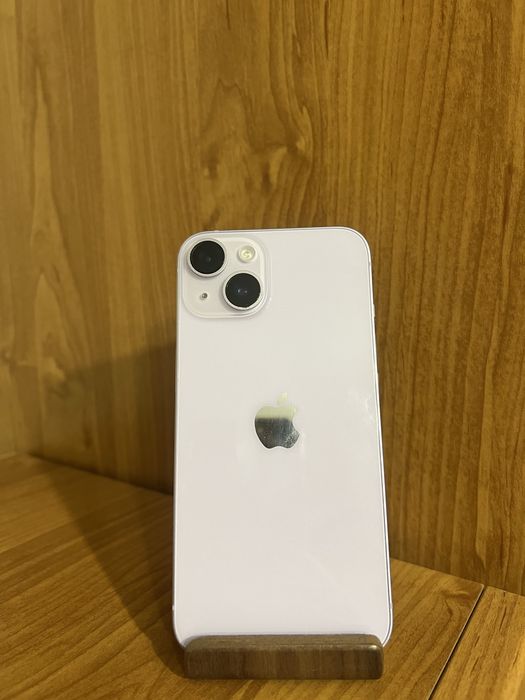 Продам айфон 14 128г