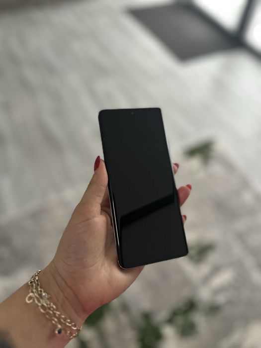 Telefon huawei p50 pro