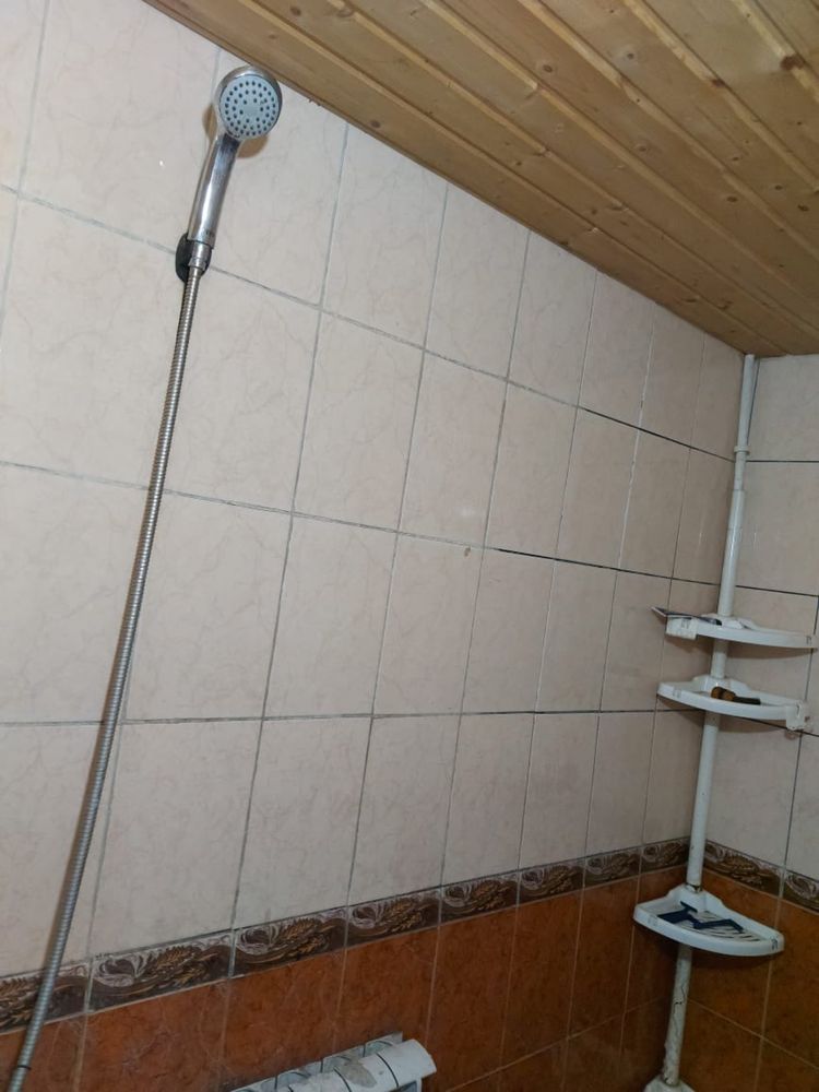 Продам дом срочно(торг)