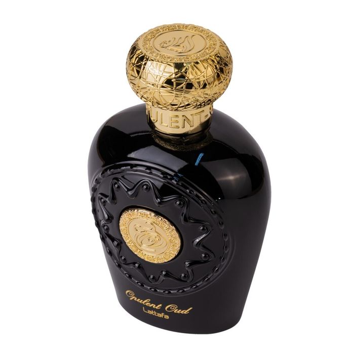Parfum Opulent oud 100 ml