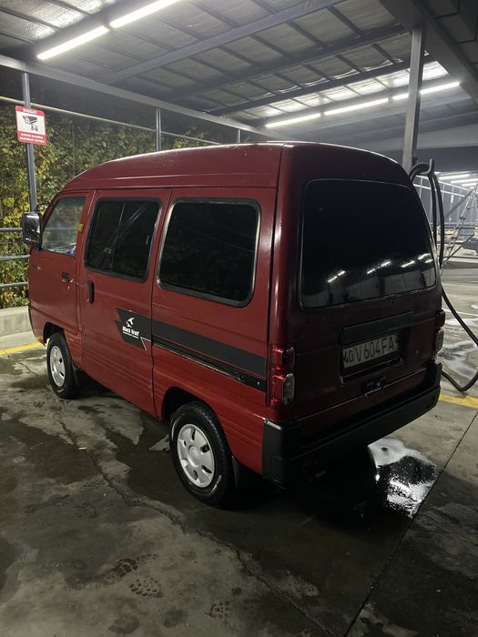 Damas 1 sotiladi xolati yaxshi