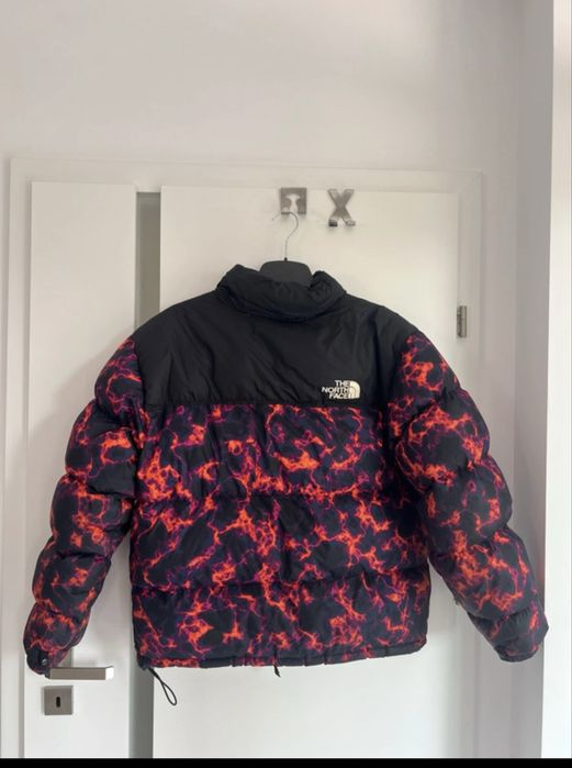 Geaca The North Face