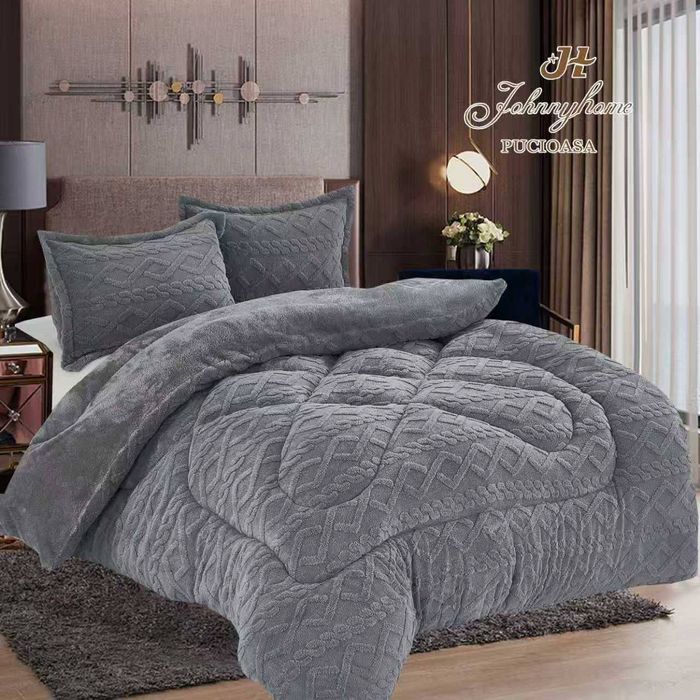Pilote coco Deluxe
Blăniță asortată! 4kg 
2 fete perna 50:70 c