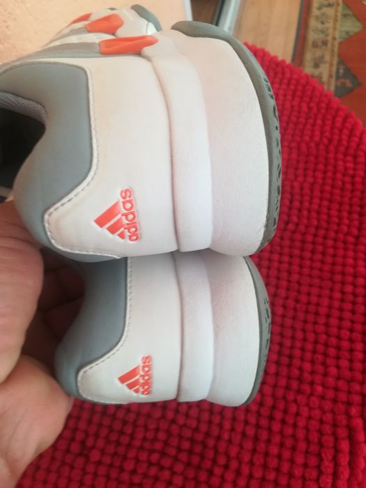 Adidas nr 38 unisex