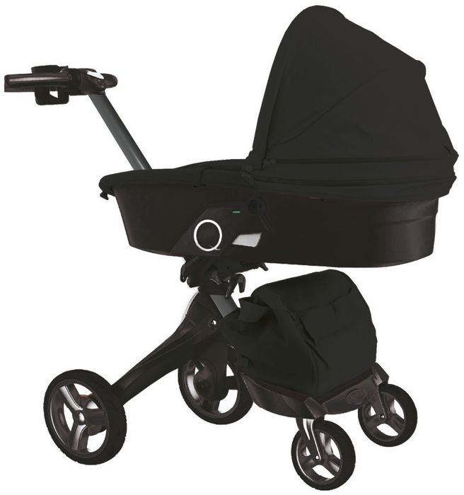 Продам коляску для детей