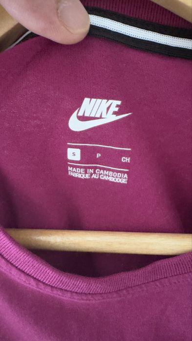 Vand tricou nike,adidas,underarmour