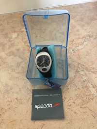 Часовник  за плуване SPEEDO SX04G02