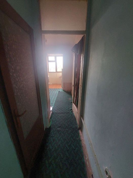 Срочно продается квартира