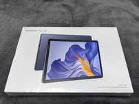 Tableta HONOR Pad X8, Octa-Core, 10.1", 4GB RAM, 64GB, WIFI, Blue Hour