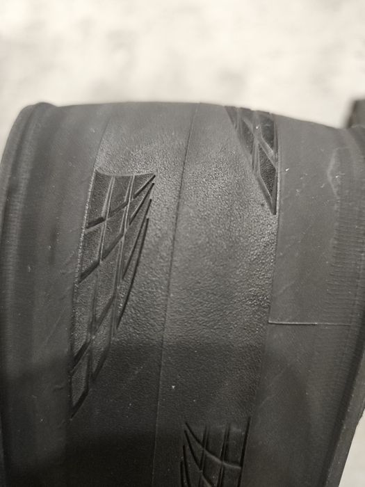 Anvelope Continental GP5000 S TR 30mm, tubeless