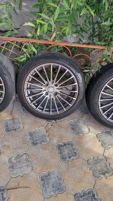 Ассалому алейкум 17 сака диска балони и 4 яна янги мияхки кимат балони