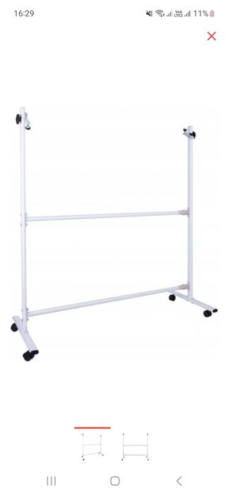 Подставка для доски