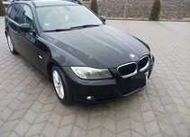 BMW E90 de vanzare
